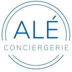 Alé Conciergerie